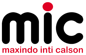 mic small