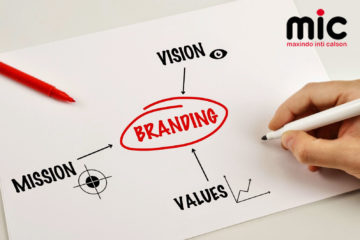 Buat Branding Produk Dengan Cara Unik dan Bermanfaat