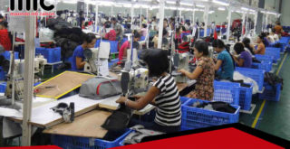 Pabrik Tas Bagpack Indonesia