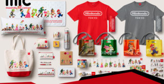 Vendor Merchandise Murah Jakarta
